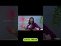 AI Tools That Read Images, Stories, and Social Media for Researchers