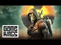 De meest veelbelovende games van 2023: Top 3 JJ [Fruitblik 2023]