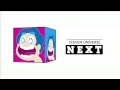 CN 3 0 NEXT Steven Universe