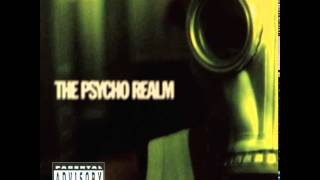 07 - Doors Intro - Confessions Of A Drug Addict