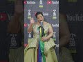 Rebecca Malope