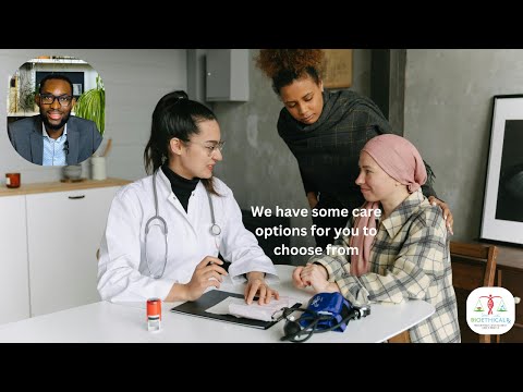 Understanding The Four Major Principles of Biomedical Ethics is Crucial | "First Do No Harm"