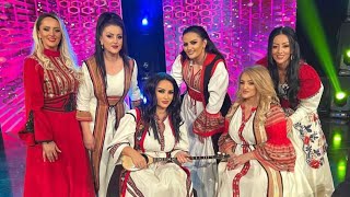 Download lagu 6 Motrat Mustafa-Bylbyl n’rrem (Tiktok Viral) mp3 Download lagu 6 Motrat Mustafa-Bylbyl n’rrem (Tiktok Viral) mp3