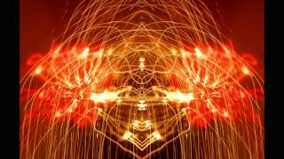 Just Wanted to Make Mother Proud (Lead Guitar Version)