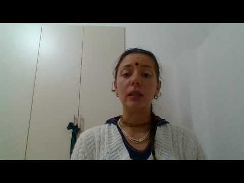 SB 3.27.30 29-11-2017