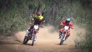 Download lagu Dj lily versi motocross | Dj ayee mp3