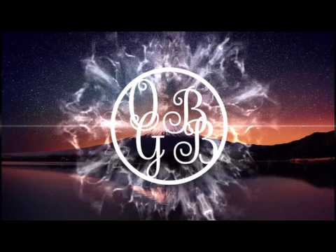 Dirtcaps ft. Tjindjara - Bad Habit (JAEGER & TML Remix) [Bass Boosted]