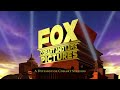 Fox Cobart And Lapis Pictures Pixar Animation Studios 2001 For Maria