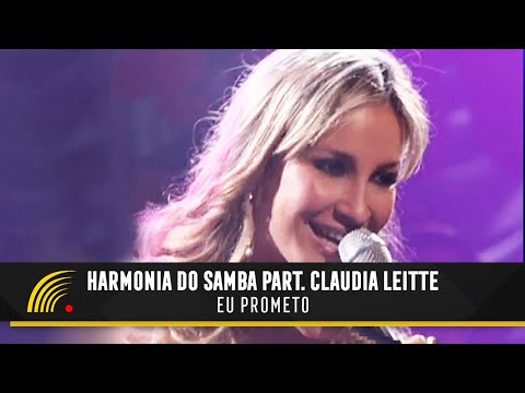 Eu Prometo video