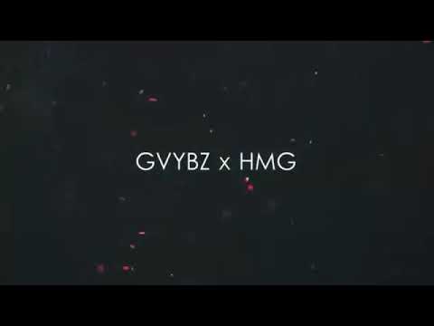 GVYBZ _ HMG _ LMF _ KATER KARMA _ NEW BOY _ POKU TORIE