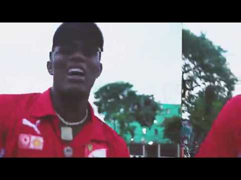 MC IG - Medley Exclusivo Parte 2 (Fluxos Filmes) DJ Leozinho MPC