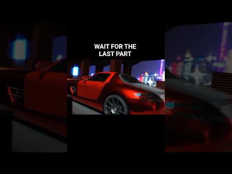 The Way Home: Official 3D Animation Trailer