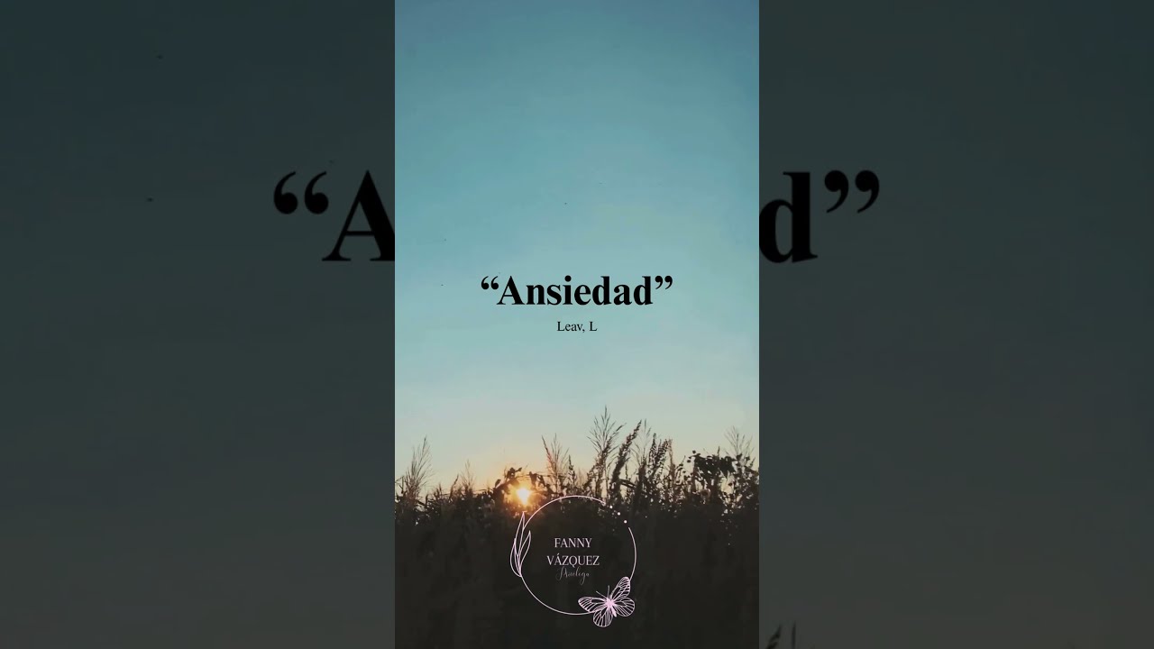 Fanny Areli Vázquez García-5