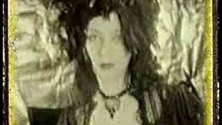 the olde headboard weathered mix