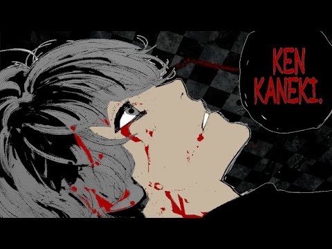 OMFG! Tokyo Ghoul:re Chapter 28 Review 東京喰種:re - Cries of Awakening