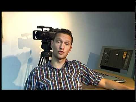 SPORTICK - TEAMVORSTELLUNG - Flo