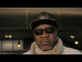 Papa Wemba - 4 minutes 29