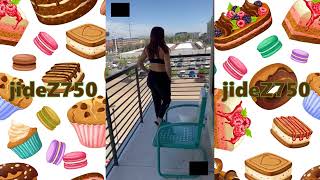 big bank challenge ?? tiktok #shorts #tiktok bigbank