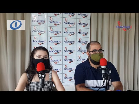 CNX Ambiente: Previsão do tempo e os perigos das tempestades elétricas