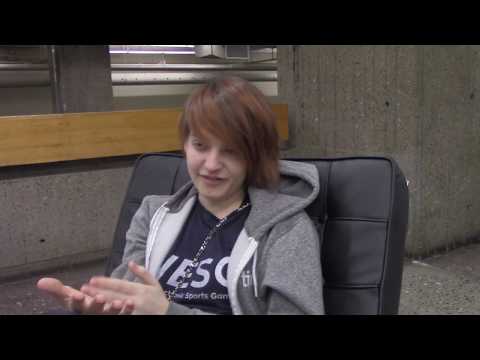 Why is Neeb So Good?