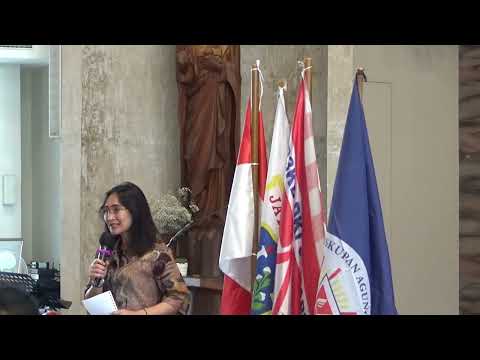 30- Pembukaan Pesparani DKI 2024