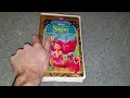 Those VHS Tapes I M Doing The Full Videos On Google Photos Tonight 1 19 2023