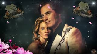 George Jones &amp; Tammy Wynette - We're Gonna Hold On