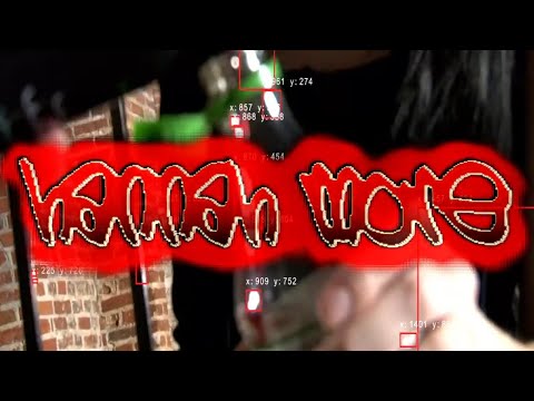 Kylok - Hannah More (prod. @akaraeeh)