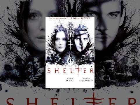 SHELTER
