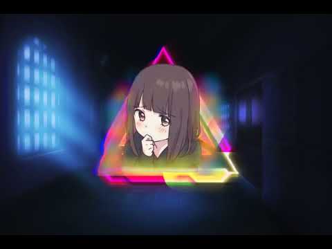 Le gustas a la chica rara de tu salón parte 2 [confort] [Roleplay] [asmr]