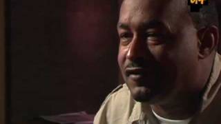 Skillz  Freestyle 101