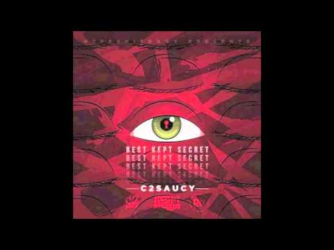 Killa Remix ft. @LoveRance & @Pricelessdaroc Prod. @DJ_J12