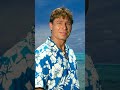 The Life and Death of John Denver