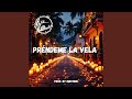 Prendeme La Vela