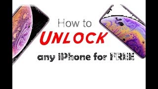 Unlock iPhone 7 Plus Free Sprint