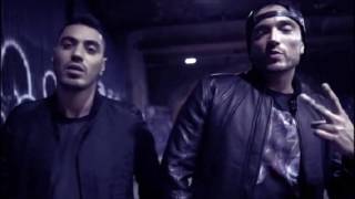 Marra&Gue - Cantante italiana