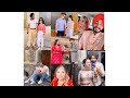 Couple videos ( part 2 ) Punjabi reels ❤️😍❤️