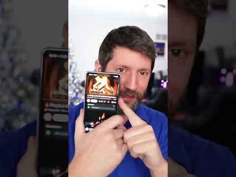 This is so cool 😮