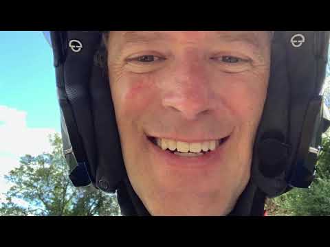 IMT Motorcycle Tour Spain 2019