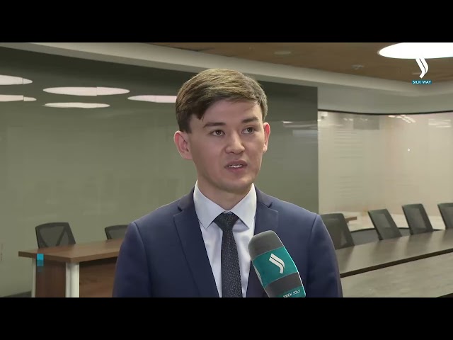 Қазақстан Ораза айт мерекесінде БАӘ туристері барғысы келетін елдердің көшін бастады