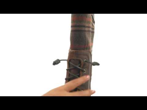 Sperry Top-Sider Saltwater Sela SKU:8720667