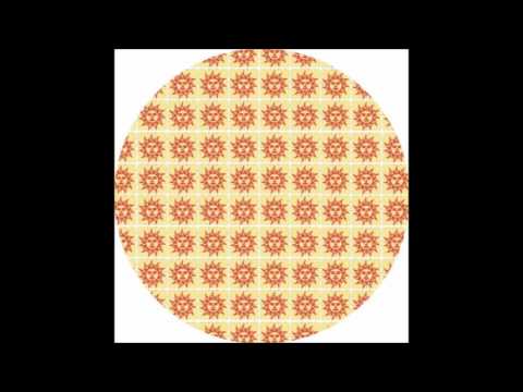 Butch   The Message Dub Tuskegee