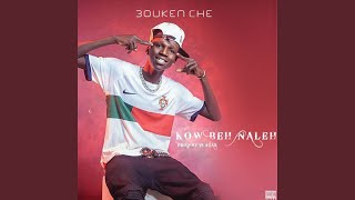 Download lagu Kow beh naleh - Bouken Che mp3 Download lagu Kow beh naleh - Bouken Che mp3