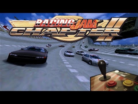 90sNBAChicagoBullsシューティングジャージBLKH7TUMゲーム 90sNBAChicagoBullsシューティングジャージBLKH7TUMゲーム