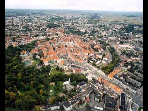 Szałi & Pesim & KSF - Życie