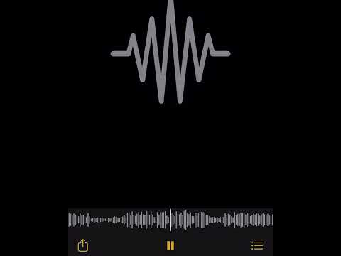 BEXEY - PLAY YOUR PART*  ft clever [snippet]