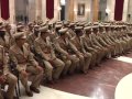 IPS OFFICER