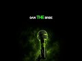 Green Mic Silent Discipline Official Lyrics And Visual
