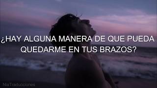 Download lagu If You're Not The One - Daniel Bedingfield (Traducida al Español) mp3