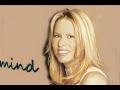 Vonda Shepard - Read your mind